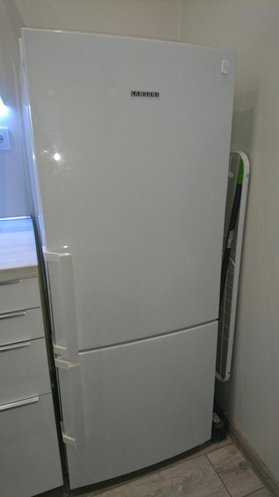 Seashell Apartment Sopot Bagian luar foto