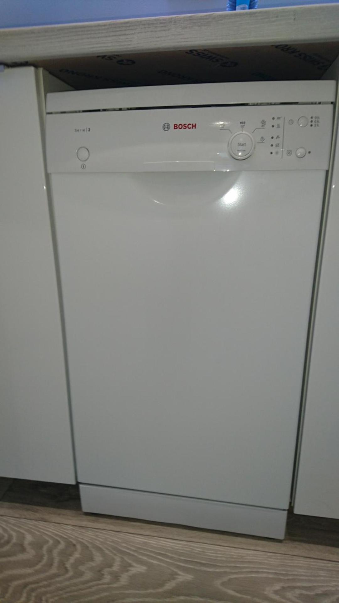 Seashell Apartment Sopot Bagian luar foto